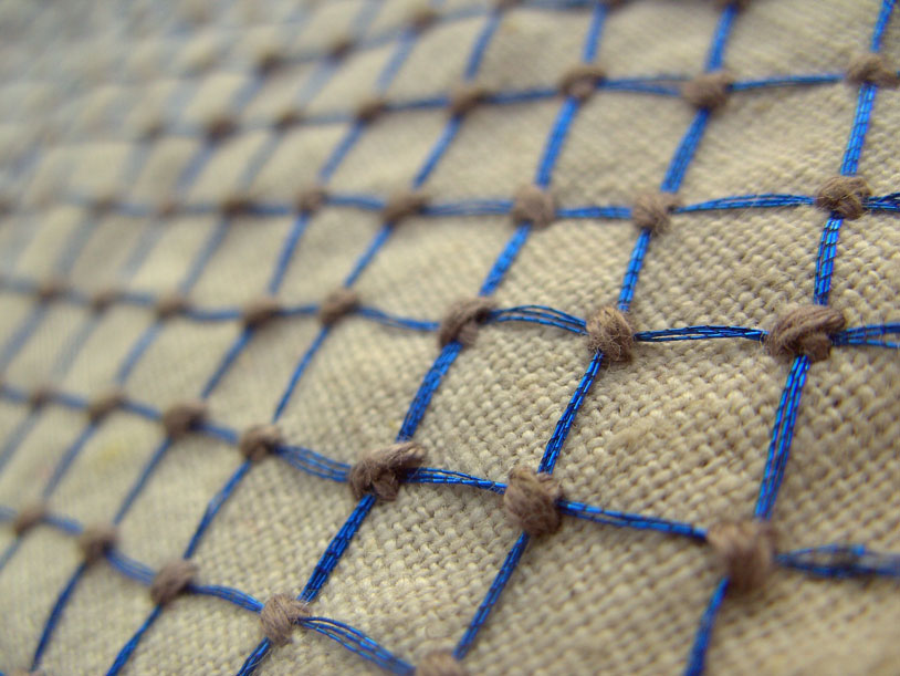 closeup